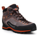 Garmont  Vetta GTX 002425  Turistická obuv Viacfarebná