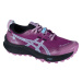 Dámske tenisky Asics Gel-Trabuco 12 W 1012B605-500