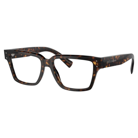Dolce & Gabbana DG3383 502 - M (53)
