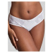 Dámske nohavičky Panache Tango Brief white 9092 46