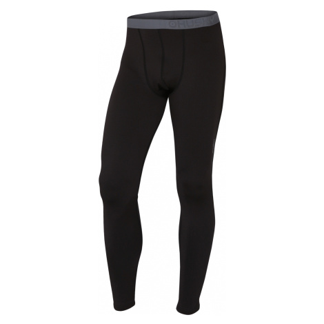 Pánske termo nohavice HUSKY Active winter pants M