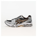 Tenisky Asics Gel-Kayano 14 Black/ Coffee