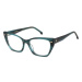 Carrera CARRERA3036 6AK - ONE SIZE (54)