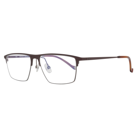 Hackett Bespoke Optical Frame