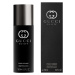 Gucci Guilty Pour Homme - deodorant ve spreji 150 ml