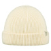 Winter hat Barts KINYETI BEANIE Wheat