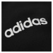 Pánske tepláky Adidas Matte