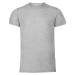 HD R165M Russell Men's T-Shirt