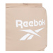 Reebok Ruksak RBK-009-CCC-05 Béžová