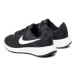 Nike Bežecké topánky Revolution 6 Nn DC3729 003 Čierna