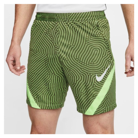 Pánske tréningové kraťasy Nike