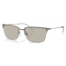 EMPORIO ARMANI EA2155 3003/3 - M (58-19-145)