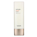 HEIMISH - Artless Glow Base - ochranný primer s SPF 40 ml