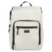 Art Of Polo Unisex's Backpack tr23084-2