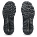 ASICS TRAIL SCOUT 3 W Dámska bežecká obuv, čierna, veľkosť 40.5