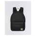 Carhartt WIP Jake Backpack Black