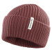 Salomon Snowbird Beanie LC2303300