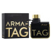 Armaf Tag Him Uomo Nero - EDP 100 ml