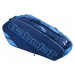 Babolat Pure Drive RH X 6 Blue Tenisová taška