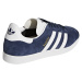 adidas Gazelle - Dámske - Tenisky adidas Originals - Modré - BB5478