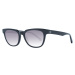 Gant Sunglasses