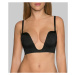 Wonderbra | WB0000J5 Plain bra