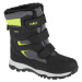 CMP HEXIS SNOW BOOT 30Q4634-U901