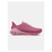 Under Armour UA W HOVR Machina 3 W 3024907-601