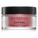 Chanel N°1 Crème Riche Revitalisante revitalizačný krém