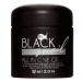 MIZON Black snail all in one cream 75 ml