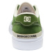 DC SHOES DC Teknic S Jaakko Skate