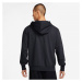 Mikina Nike Chelsea FC Standard Issue Hoodie M FN7766-426