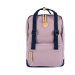 Himawari Unisex's Backpack tr23202-14