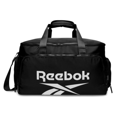 Cestovná taška Reebok