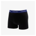 Calvin Klein Cotton Stretch Classic Fit Boxers 3-Pack Black