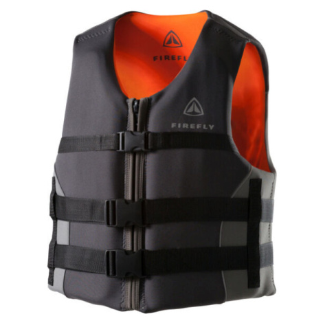 FIREFLY Swim Vest Adults