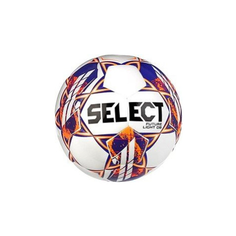 Futbalové vybavenie Select