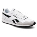 Reebok Sneakersy Royal Glide GZ4126-M Biela