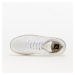 Tenisky Veja V-10 CWL W Full-White EUR 39