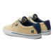 Etnies Tenisky Jameson 2 Eco 4101000323 Hnedá