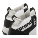 Sprandi Sneakersy MPRS-2022M03108-2 Biela