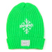 Dámská čepice Umění Polo Hat model 16618411 Lime - Art of polo