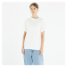 Tričko The North Face Zumu Tee Gardenia White