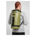 Adventure Dry Backpack Olive