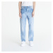 Kalhoty Carhartt WIP Newel Pant Blue