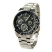 Citizen Satellite Wave CC9015-54E