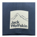Jack Wolfskin Šiltovka Brand 1911241 Tmavomodrá