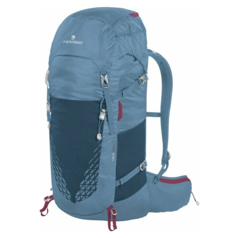 Ferrino Agile 33 Lady Blue Outdoorový batoh