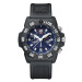 Luminox XS.3583.ND Navy Seal