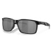 OAKLEY OO9460 946006 - (59-15-135)